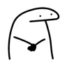 AcogJeager's Avatar
